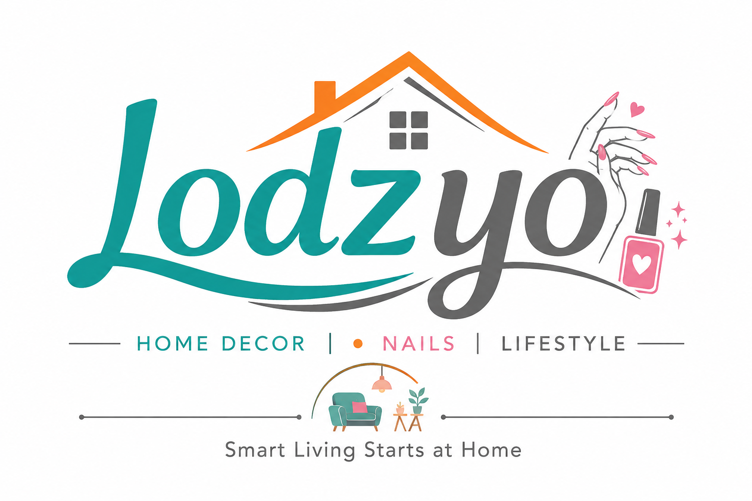 Lodzyo
